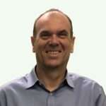 Bill Grant - Grant Driving Tours