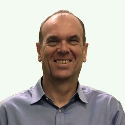 Bill Grant - Grant Driving Tours